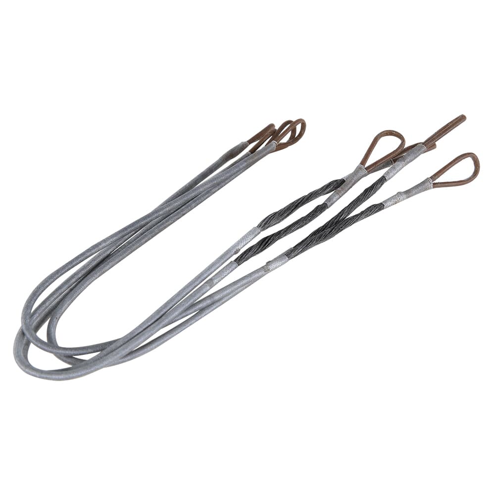 TenPoint Viper 430 Replacement Cables HCA-70419