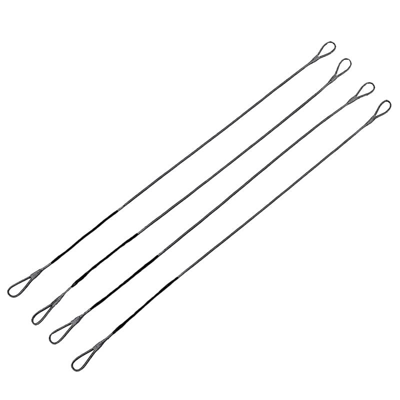 TenPoint Draw Cord Grn HCA-401 For Sale TenPoint Draw Cord Grn HCA-401 For Sale