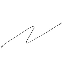 TenPoint String Nitro X Nitro XRT Vapor RS470 XR-410 Havoc RS440 Siege RS410 Blk HCA-70717