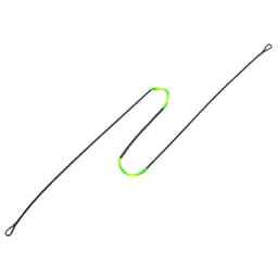 Horton String Vortec RDX Neon Grn/Neon Ylw HCA-72717