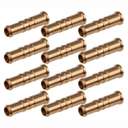 TenPoint EVO-X Brass .297" Inside Diameter Insert 12pk EVO-X HEA-261.12
