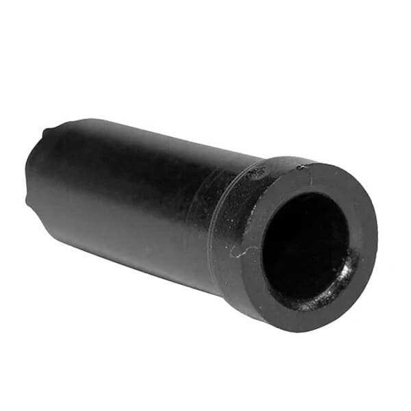 TenPoint Insert .305 Inside Dia. XX75 Blk HEA-271-12