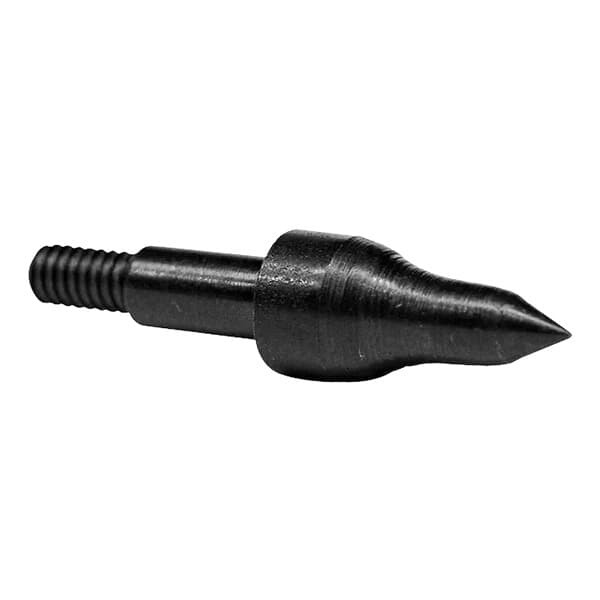 TenPoint Practice Point 100gr HEA-303-72