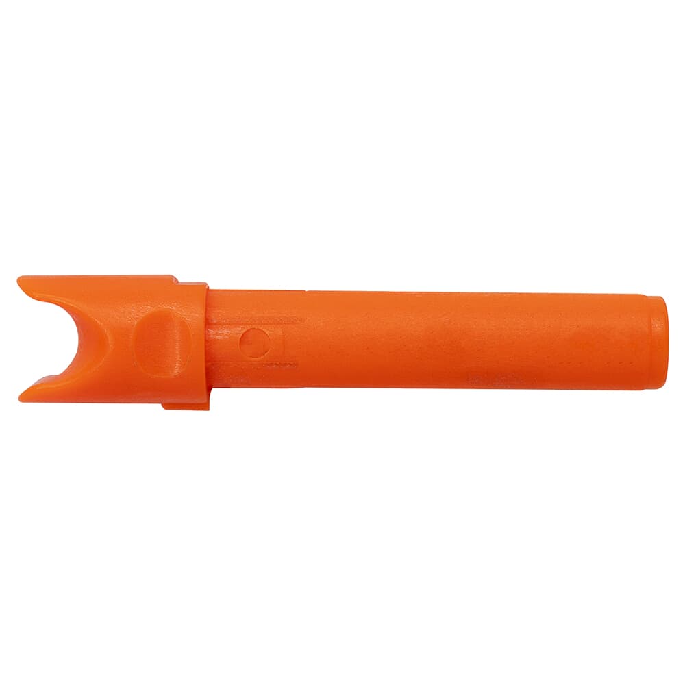 TenPoint Alpha-Nock HPX Orange 36pk HEA-364.36O