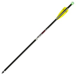 TenPoint Pro Elite 400 Alpha-Brite Carbon Arrows 20 .003 Grn HEA-668-36