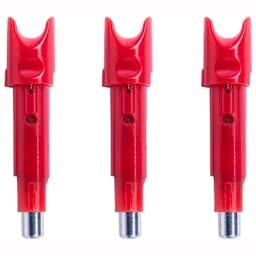 TenPoint Alpha-Blaze HPX Lighted Nock for HP Bushing HEA-380.3R