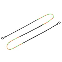 Wicked Ridge String Ranger Neon Org/Neon Grn HCA-13215-O