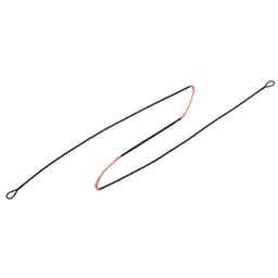 Wicked Ridge String RDX 400 HCA-13419-S