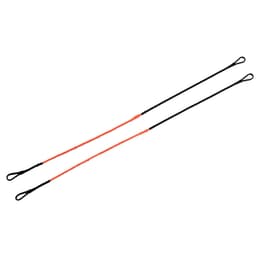 Wicked Ridge Cables RDX 400 HCA-13419-C
