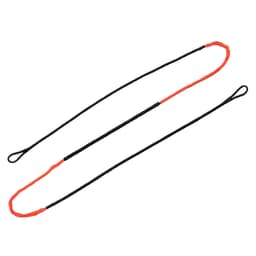 Wicked Ridge String Invader X4 & 400 Warrior Ultra Lite Ranger X2 Rampage Blk hawk 360 Org HCA-75117