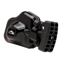 Wicked Ridge ACU-52 Blk WRA052