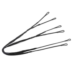 Wicked Ridge Cables Raider CLS Blk WRA163