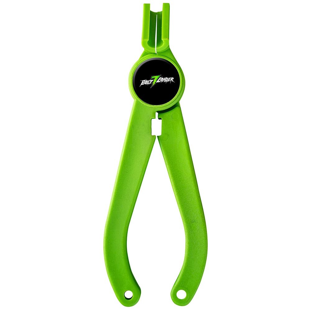 Thorn Bolt Loader Pliers BOLTLOAD-1