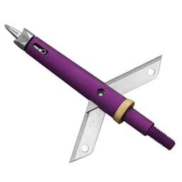 Thorn HPX 100gr Broadhead TBHPX100-3