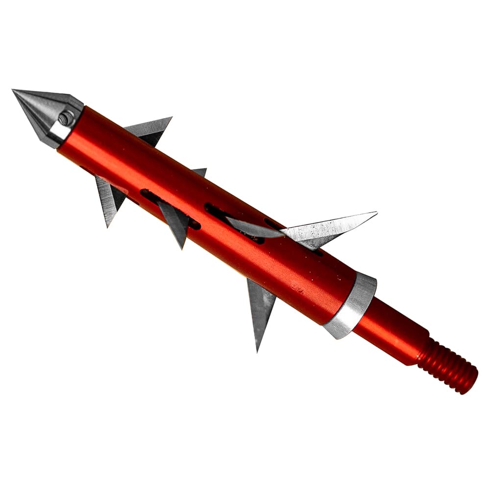 Thorn Crown Crossbow 100gr Broadhead TBCROWNCROS100-3