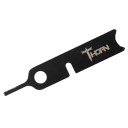 Thorn Multi Tool TBMUL-TO