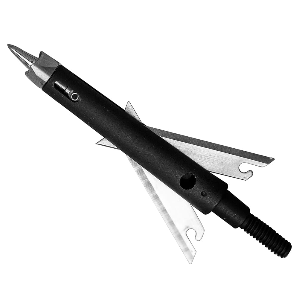 Thorn Rift 2.2&quot; Compound 100gr Broadhead TBRIFCOM100-3