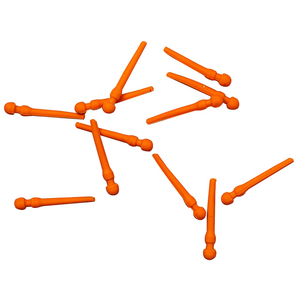Thorn Compound Sheer Pins Orange  TBSPCOM-O