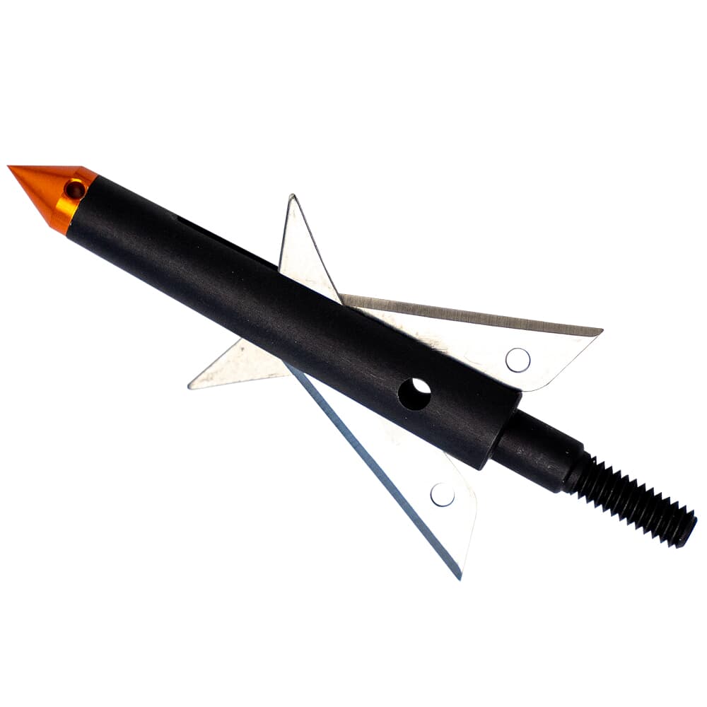 Thorn XV Crossbow 100gr Broadhead TBXVCROS100-3