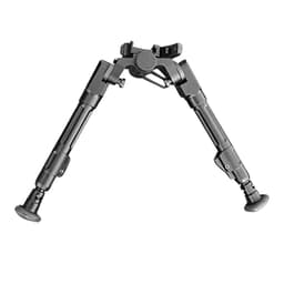 Thunder Beast Bipod Kit #1 (including rubber feet) BIPOD-K1