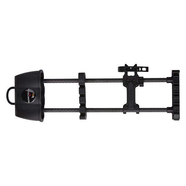 PDP Product Thumbnail