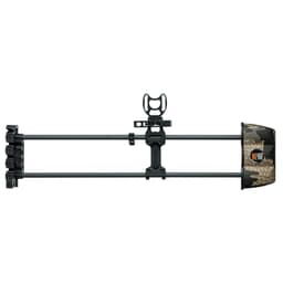 Tight Spot 7-Arrow Kuiu Verde 2.0 LH Quiver TSQ7KVR2-L