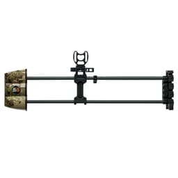 Tight Spot 7-Arrow Optifade Sub Alpine RH Quiver TSQ7OSA-R