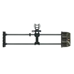 TightSpot Lite 5-Arrow Moss Green Quiver TSQAMB-L