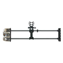 TightSpot Lite 5-Arrow Optifade EVII Quiver TSQOE2D-R