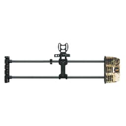 TightSpot Lite 5-Arrow Optifade Subalpine Quiver TSQOSA-L