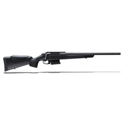 Tikka T3X CTR .223 Rem 20" Barrel 1:12" Rifle JRTXC314R12