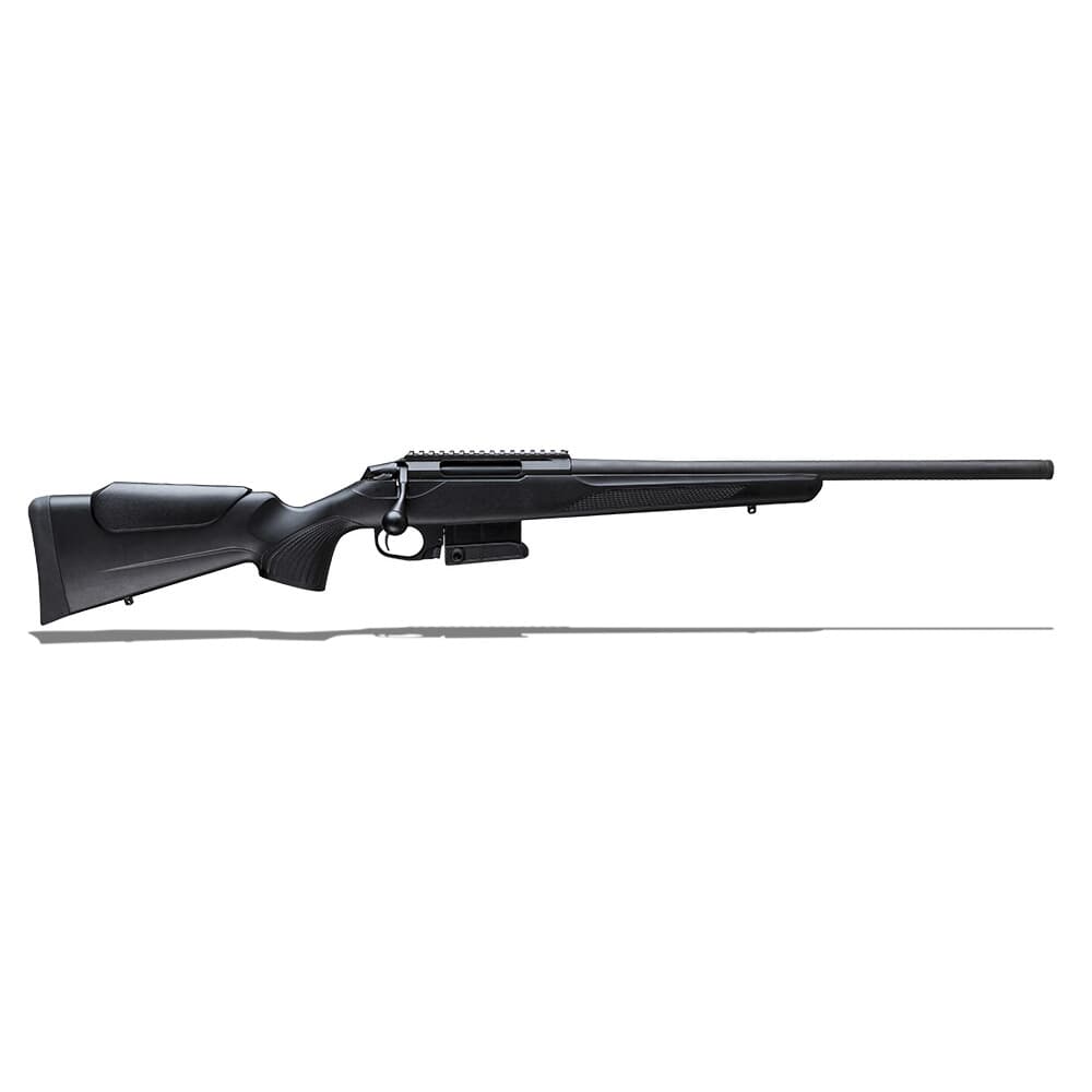 Tikka T3x CTR .308 Win Rifle JRTXC316