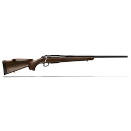 Tikka T3x Forest .308 Win Rifle JRTXF616
