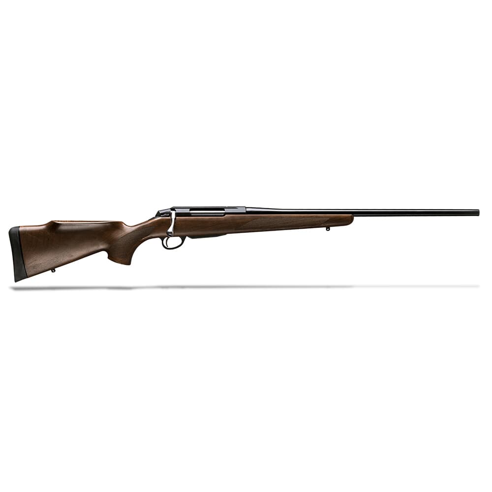 Tikka T3x Forest .308 Win Rifle JRTXF616