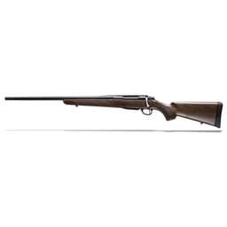 Tikka T3x Hunter LH .300 Win Mag 24 1/3" 1:10" Bbl Rifle JRTXA331LR10