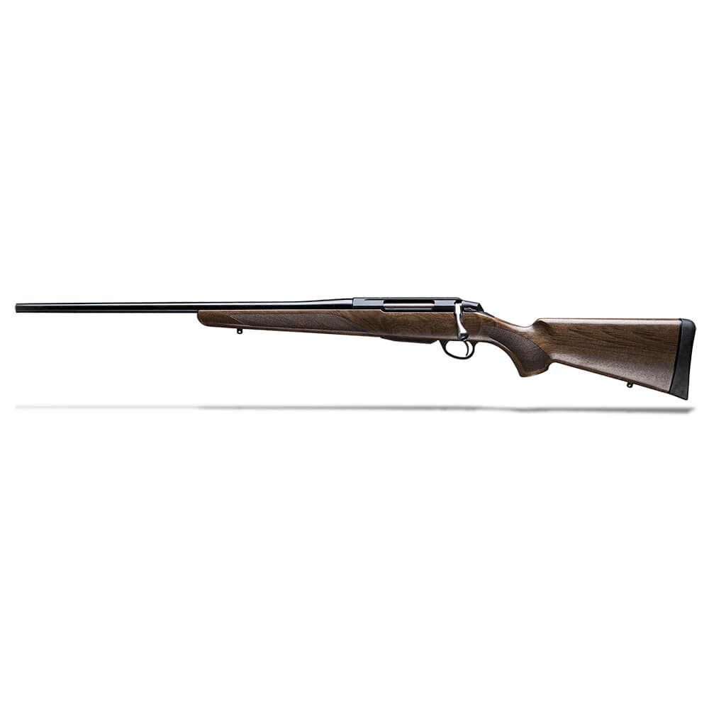 Tikka T3x Hunter LH 7mm Rem Mag Rifle JRTXA370L