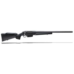 Tikka T3x Varmint 6.5 Creedmoor 24.33" 1:8" Rifle JRTXH382