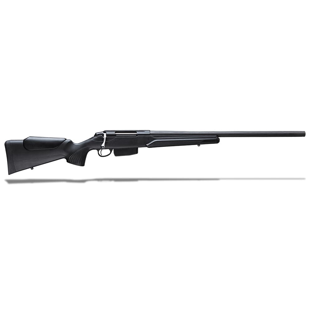 Tikka T3x Varmint 6.5 Creedmoor 24.33" 1:8" Rifle JRTXH382