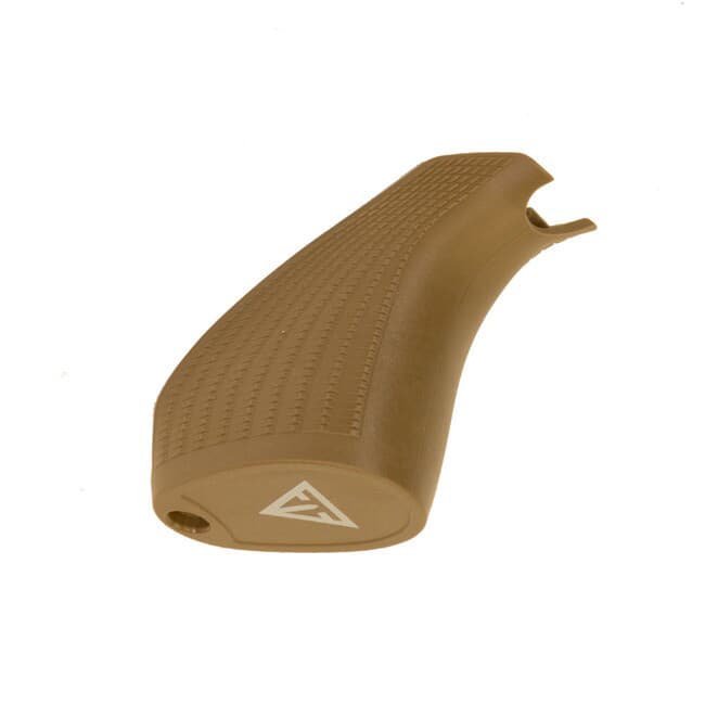 Tikka T3x Vertical Grip CB S54069680