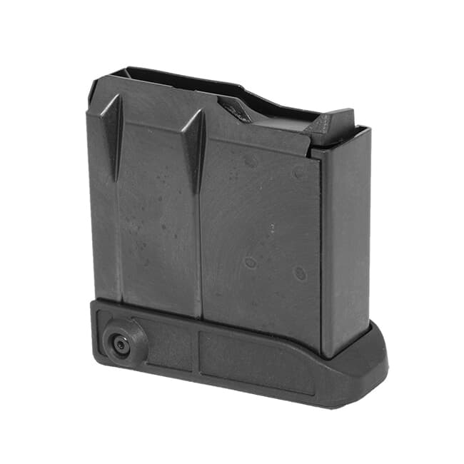 Tikka T3 Compact .308 Win/.260 Rem 5rd Magazine S57465173