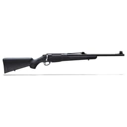 Tikka T3x Battue Lite .308 Win Rifle JRTXB616
