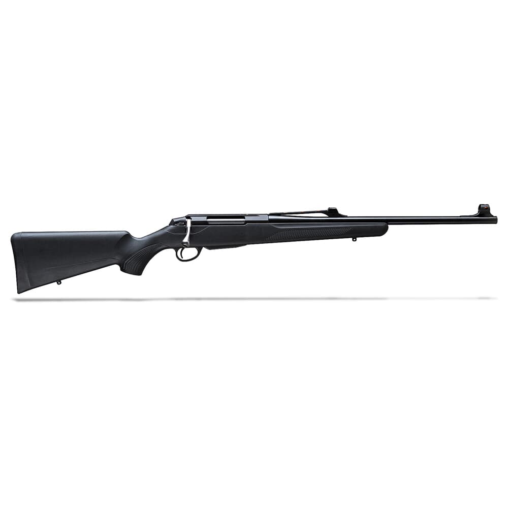 Tikka T3x Battue Lite .308 Win Rifle JRTXB616