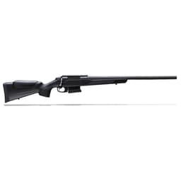 Tikka T3x CTR 6.5 Creedmoor