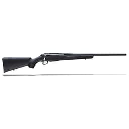Tikka T3x Lite 243 Win SYN 22.4" Bbl Rifle JRTXE315