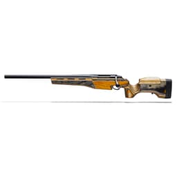 Tikka T3x Sporter LH .223 Rem Rifle JRTXN512L