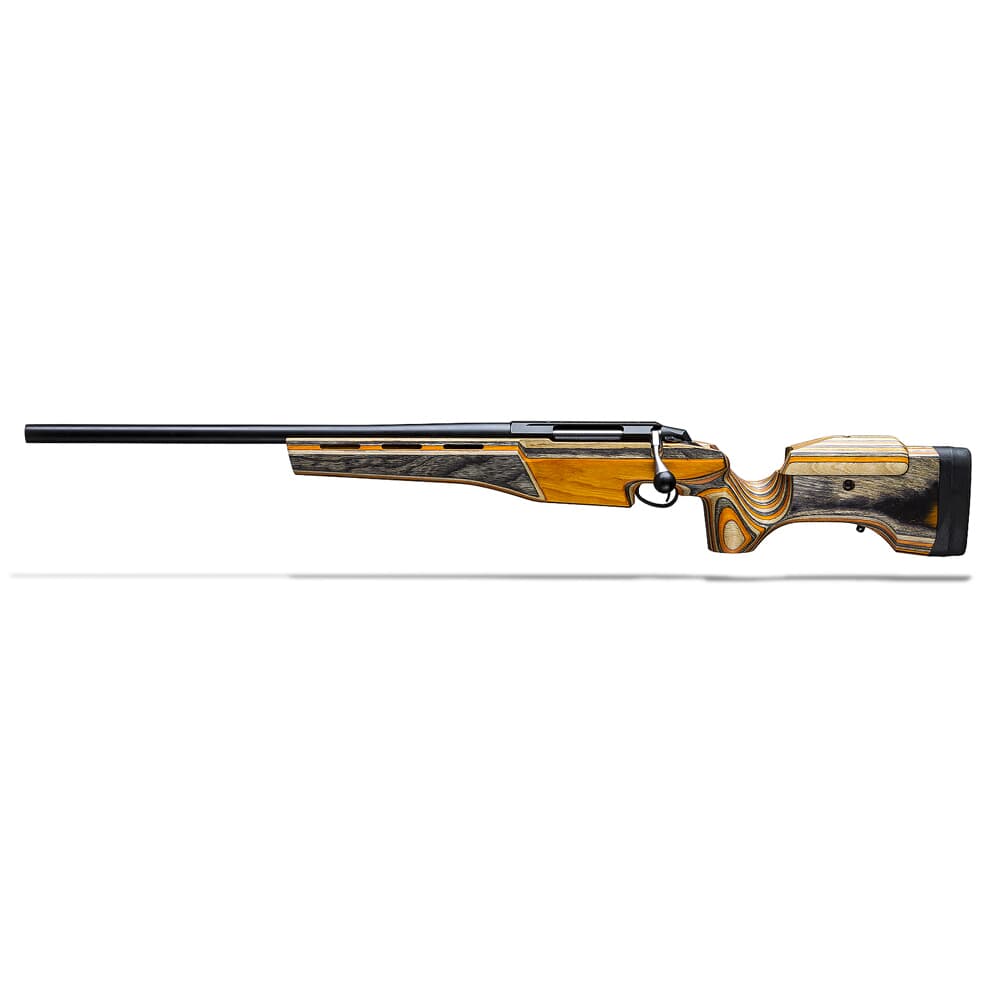 Tikka T3x Sporter LH .223 Rem Rifle JRTXN512L