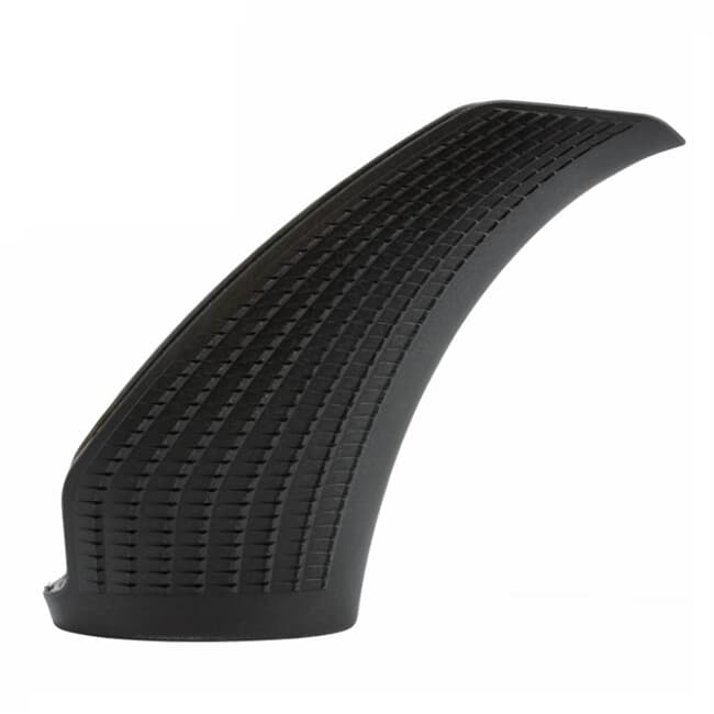 Tikka T3x Standard Pistol Grip S54067115
