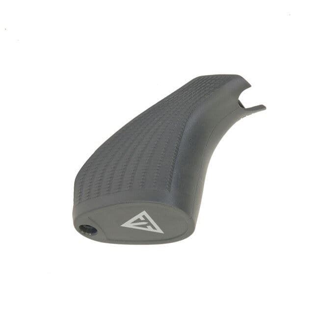 Tikka T3x Vertical Grip Stone Grey S54069681