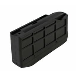 Tikka T3 magazine 25-06, 6.5x55, 270 Win., 30-06, 7mm Rem, 300 Win., 338 Win. 3 round S5850373 S5850373