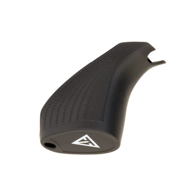 Tikka T3x Vertical Grip BLK Soft S54069682
